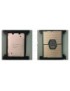 874735-001 SPS-CPU SKL Xeon-G 6138 20c 2.0G 125W