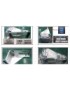 875056-001 SPS-CAGE PCI RISER