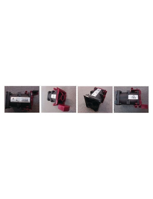 875283-001 SPS-FAN Mod STD
