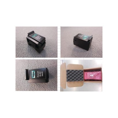 875542-001 SPS-Ear RIGHT + Labels