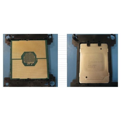 875713-001 SPS-CPU SKL Xeon-S 4114 2.2G 10c 85W