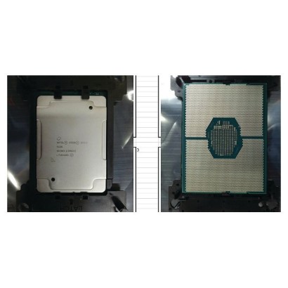 875720-001 SPS-CPU SKL Xeon-G 6126 12c 125W