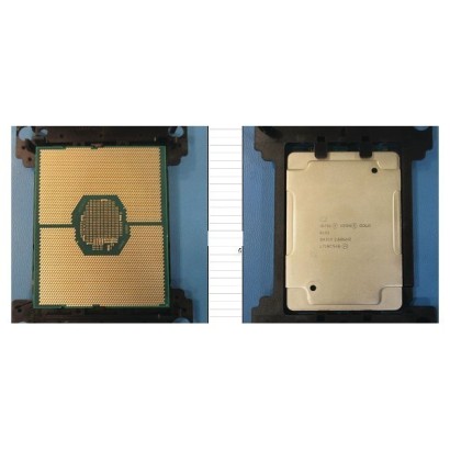 875722-001 SPS-CPU SKL Xeon-G 6132 14c 140W