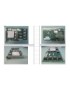 876907-001 SPS-PCA, SA PCIe SAS Expander