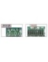 878543-001 SPS-PCA 8-SFF SAS Bkpln 12Gbs