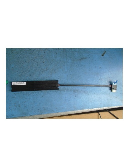 878640-001 SPS-Batt, LIOH, 12W Megacell, 7.2V-b