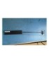 878640-001 SPS-Batt, LIOH, 12W Megacell, 7.2V-b