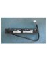 878644-001 SPS-Batt, LIOH 96W Megacell, 260mm-b