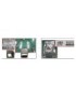 878787-001 SPS-CA, USB3 + Front I/OSFF580/330mm kit