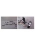 879451-001 SPS-CA PWR/SATA 4LFF NHP x4