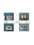 879468-001 SPS-H/S STD