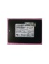 879994-001 SPS-DRV SSD 480GB 6G SFF SATA