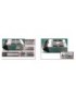 880995-001 SPS-FAN MODULE