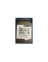 882397-001 SPS-DRV HDD 12TB 7.2K LFF SAS SC HE DS