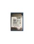 882398-001 SPS-DRV HDD 12TB 7.2K LFF SAS LP HE DS