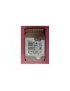 882400-001 SPS-DRV HDD 12TB 7.2K LFF SATA SC HE DS