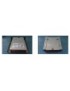 B7B64A SPS-RDX Int Rem Disk bckup sys