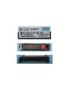 N9X91A SPS-DRV SSD 1.6TB 12G 2.5 SAS MSA MU