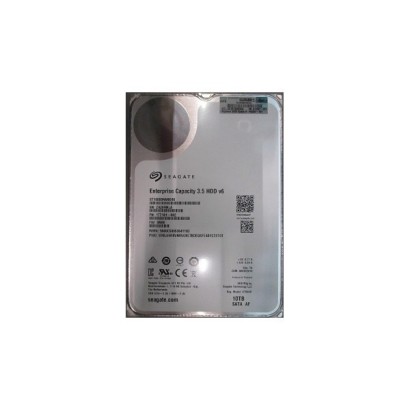 P00037-001 SPS-DRV HDD 10TB 6G 7.2K LFF SATA MDL