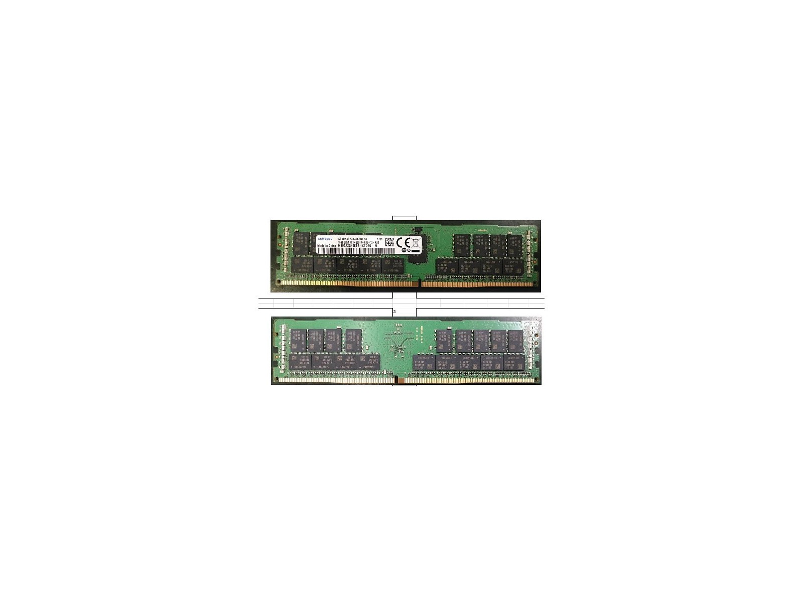 P00601-001 SPS-HPE SGI DIMM 16GB 2R x4 DDR4-2666 P00601-001 SPS-HPE SGI DIMM 16GB 2R x4 DDR4-2666