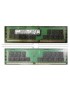 P00601-001 SPS-HPE SGI DIMM 16GB 2R x4 DDR4-2666