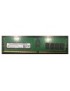 P01793-001 SPS-DIMM,16GB PC4-2666V-R, 1Gx8 Mic