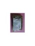 P02886-001 SPS-DRV HDD 1.2TB 10K SFF SAS RW NHP DS