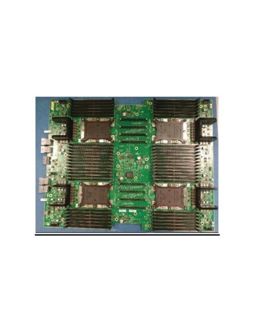 P02896-001 PCA IP147-EX 4 SKT 12 DIMMS/SKT