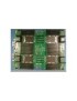 P02896-001 PCA IP147-EX 4 SKT 12 DIMMS/SKT