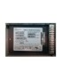 P04564-B21 SPS-DRV SSD 960GB SFF SATA RI SC DS - sostituito con HPE spare part:P05321-001