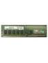 P06773-001 SPS-DIMM 16GB PC4-2666V-E 1Gx8 S