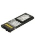 P13237-001 SPS-DRV SSD MSA 1.92TB SFF SAS RI M2