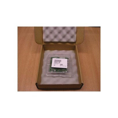 P16810-B21 SPS-BD ETHERNET 10GB 2P 560M ADPTR - sostituito con HPE spare part:669282-001