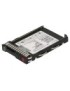 P18426-B21 1.92TB SATA SSD 2.5 SFF SC RI - sostituito con HPE spare part:P18484-001