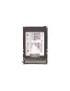 P18485-001 SPS-DRV SSD 3.84TB SFF SATA SC RI