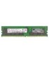 P19252-001 DIMM 32GB PC4-2933Y-R 2GX4