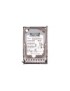 P30563-001 HDD 1.2TB SFF SAS 512e BC ISE