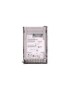 P37005-B21 SPS-DRV SSD 960GB SFF SAS MU SC MV DS - sostituito con HPE spare part:P37068-001