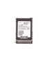 P49746-001 SPS-DRV SSD 1.6TB SFF SAS MU SC MV