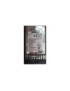 Q2R41A SPS-DRV HDD 2.4TB 12G 10K SFF SAS 512e