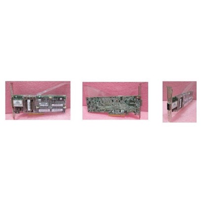 Q9X08A SPS-BD SA P441 PCIe Cntrlr