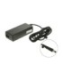 391172-001 Alimentatore AC 18.5V 65W Compaq nc6320