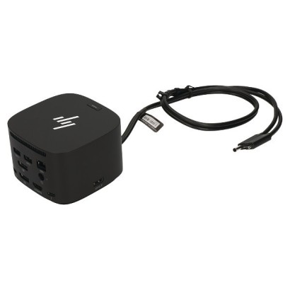 4J0G4AA Thunderbolt 280W G4 w/Combo Cavo. Adatto per UK,EU.