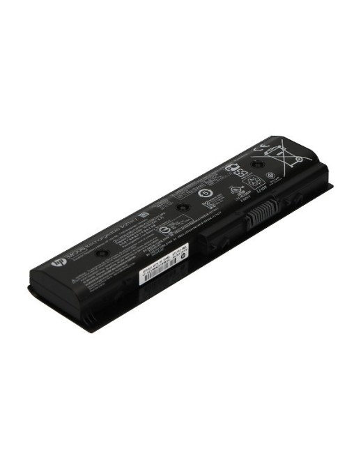 671731-001 Alimentatore AC 19V 4.74A 90W Compaq tc4400 Tablet PC