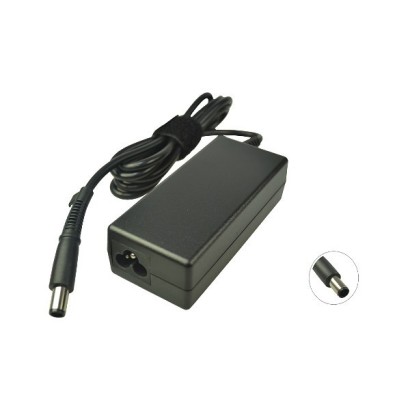 693711-001 Alimentatore AC 18.5V 65W Compaq nc6320