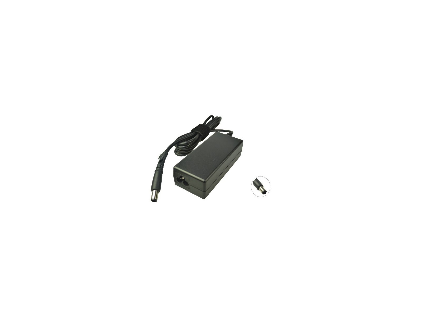 693711-001 Alimentatore AC 18.5V 65W Compaq nc6320 693711-001 Alimentatore AC 18.5V 65W Compaq nc6320
