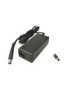 693711-001 Alimentatore AC 18.5V 65W Compaq nc6320