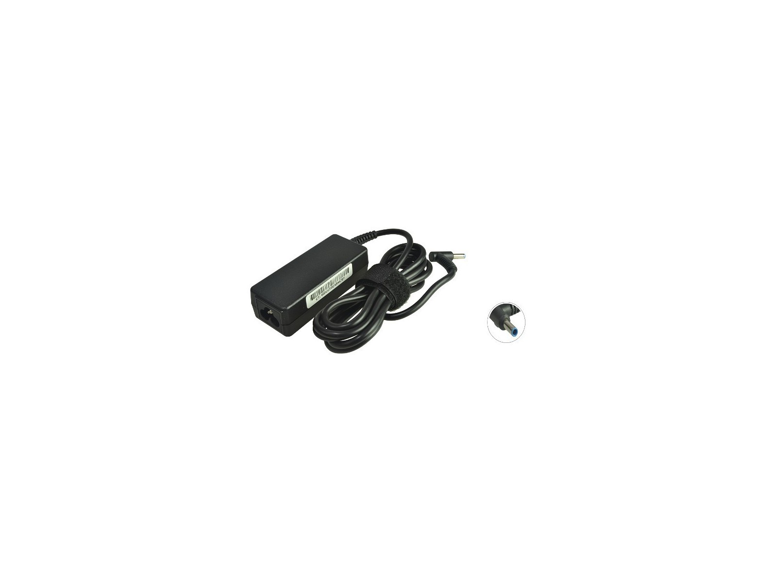 714159-001 Alimentatore AC 19.5V 3.33A 65W 714159-001 Alimentatore AC 19.5V 3.33A 65W