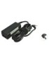 714159-001 Alimentatore AC 19.5V 3.33A 65W