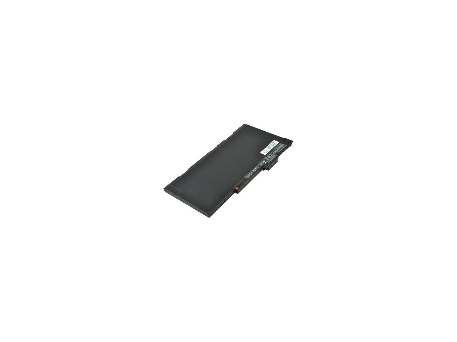 717376-001 Batteria 11.1V 4250mAh HP EliteBook 840 717376-001 Batteria 11.1V 4250mAh HP EliteBook 840